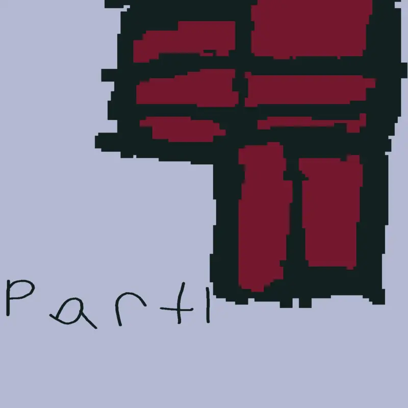 Game by @c00lkiddmilestone4
