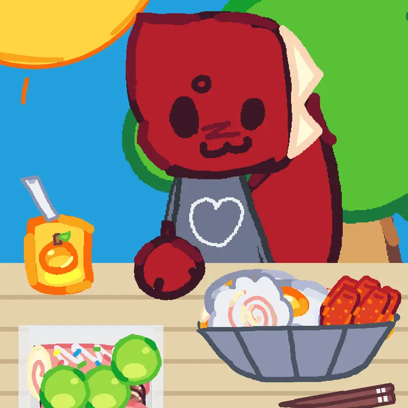 Game by @took_my-candy