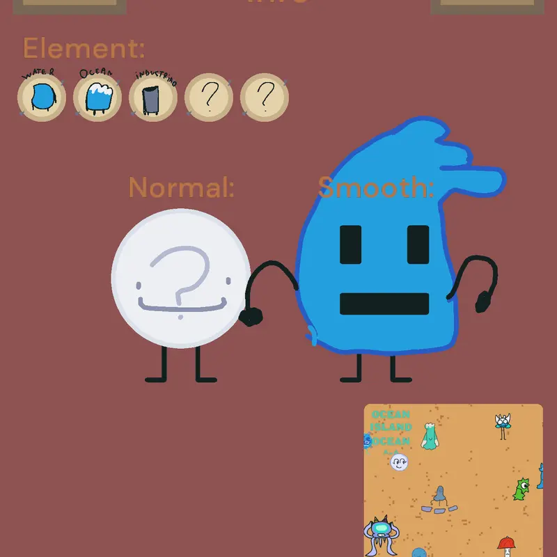Game by @Haider_2O26
