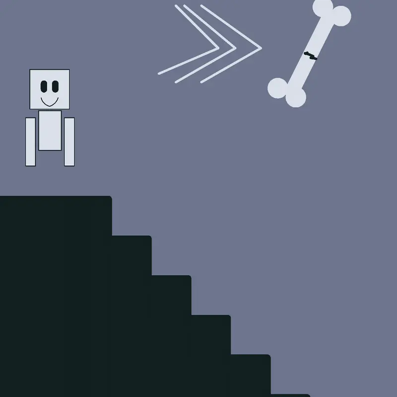 Game by @Mrtrollface