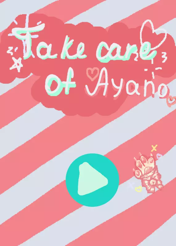 Game by @JellyPuff_Dev