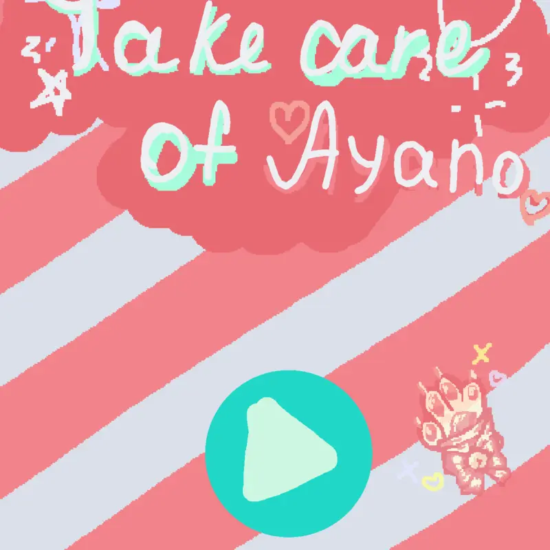 Game by @JellyPuff_Dev