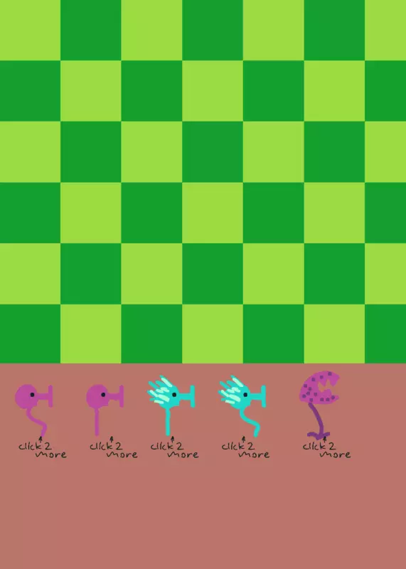 Game by @UnoDosTres