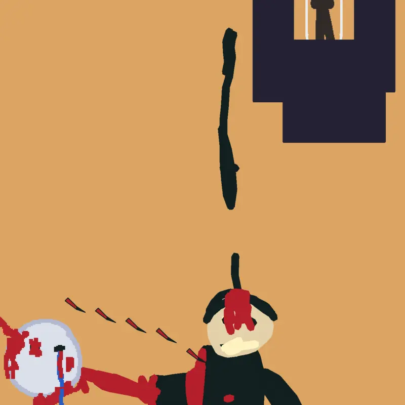 Game by @Moha123456