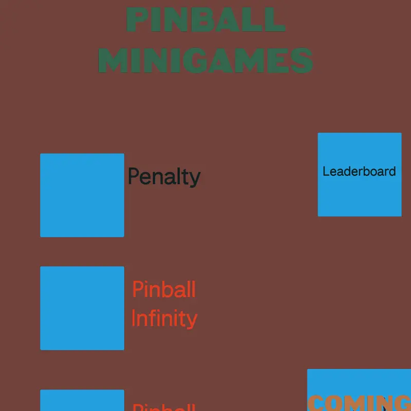 Game by @WolfwixStudios