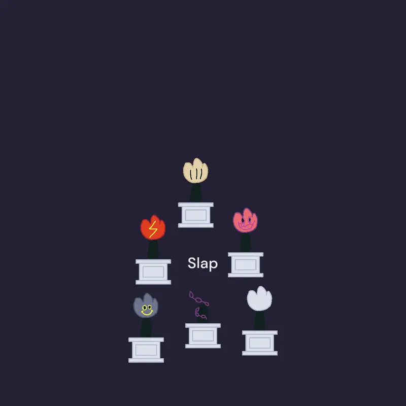 Game by @bogdan_roblox
