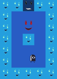 Patata