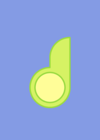 Free music