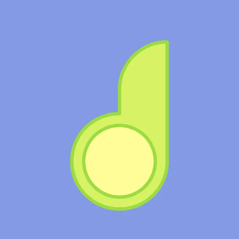 Game by @gato-verde_2