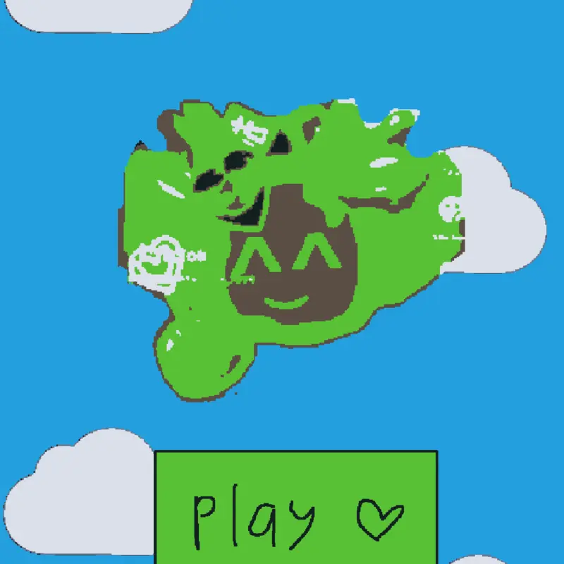 Game by @user63806426