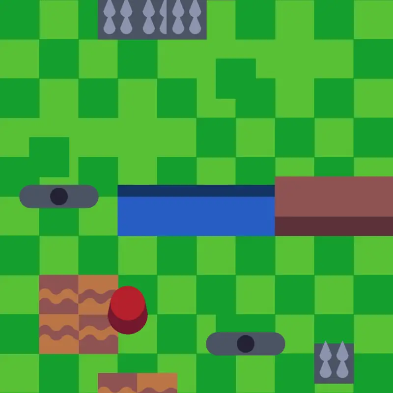 Game by @7299