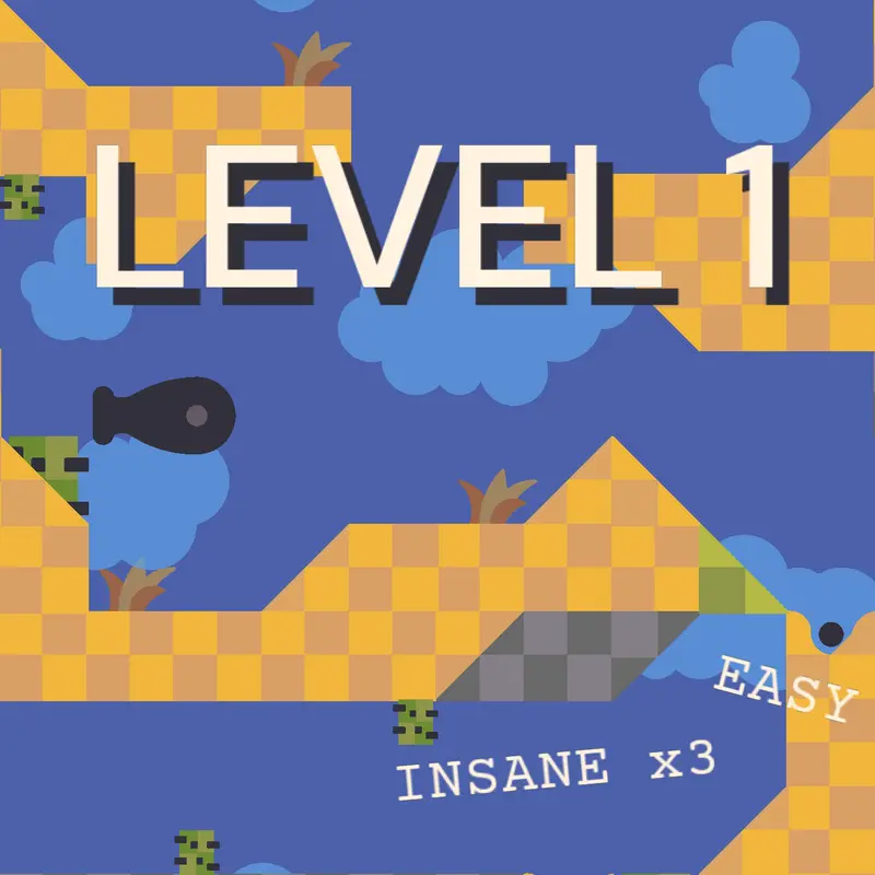 Game by @Downfall_offical06