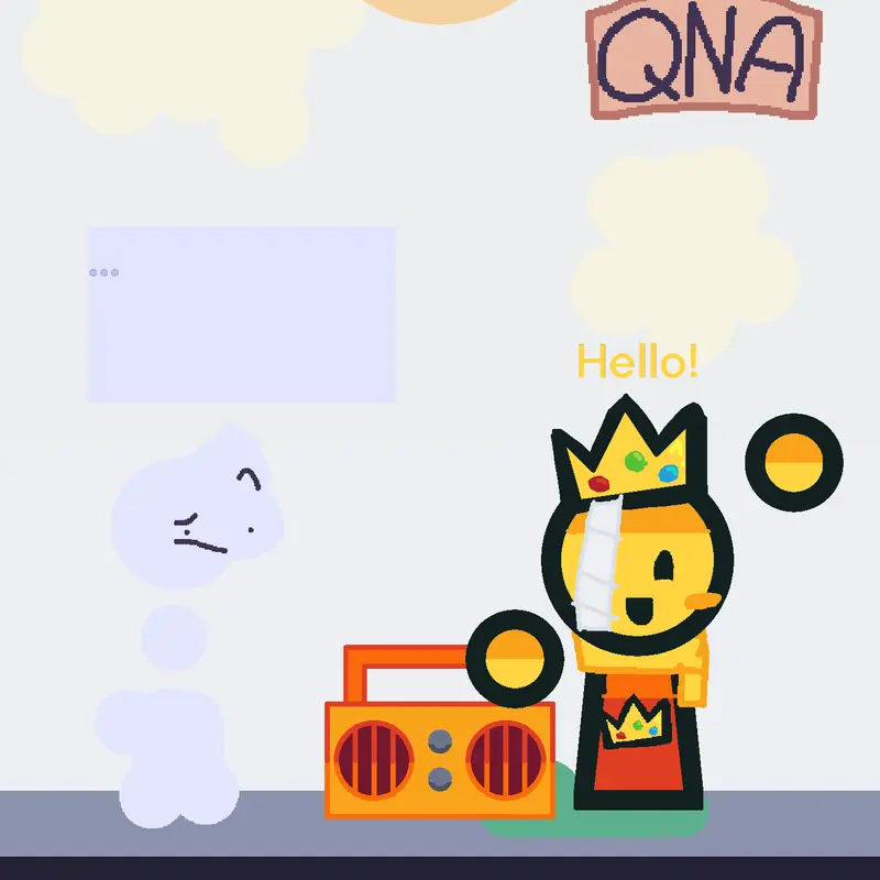 Game by @-sp00kylightman