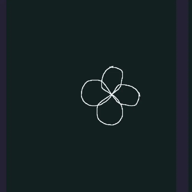 Game by @JoJopro_maker