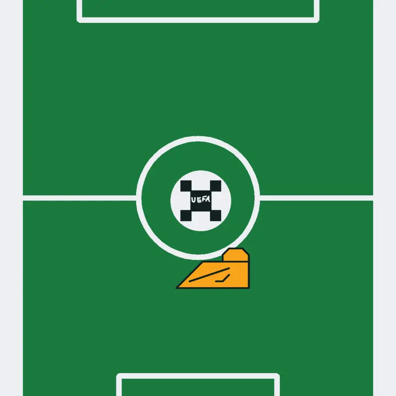 Game by @ErenReal