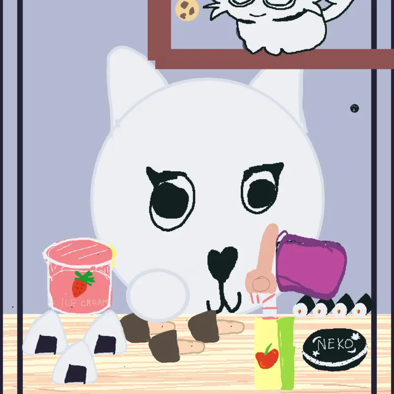 Game by @Cutie_pie1234