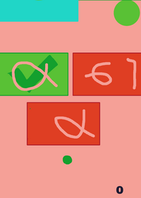 67