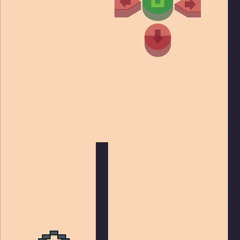 Game by @food_eater