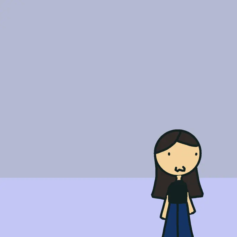 Game by @Melloo