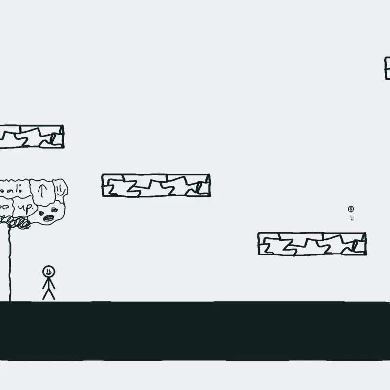 Game by @Bob0000000000000