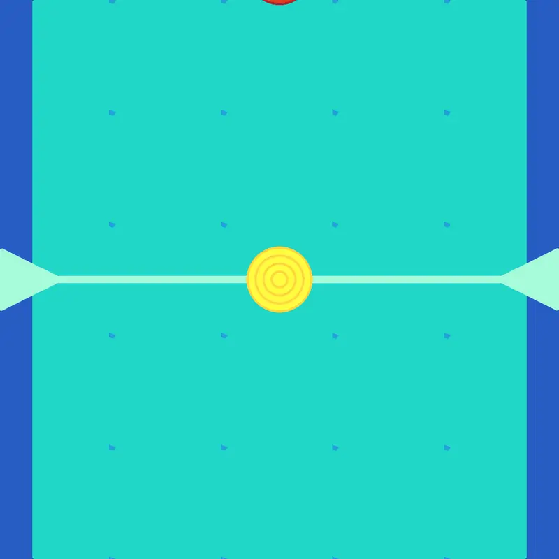 Game by @BalIz