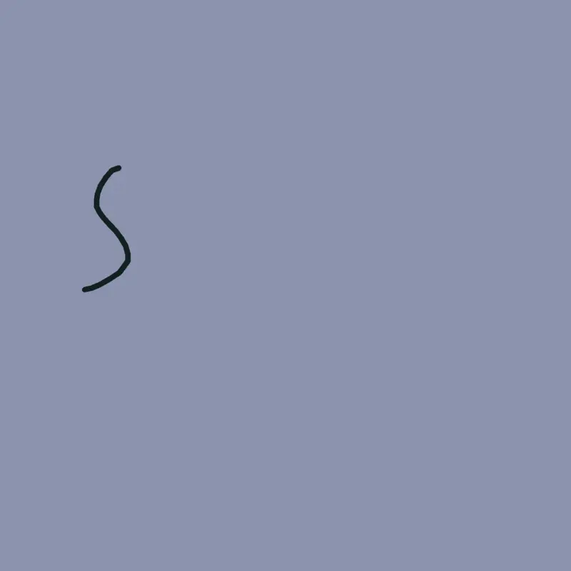 Game by @squiddguy