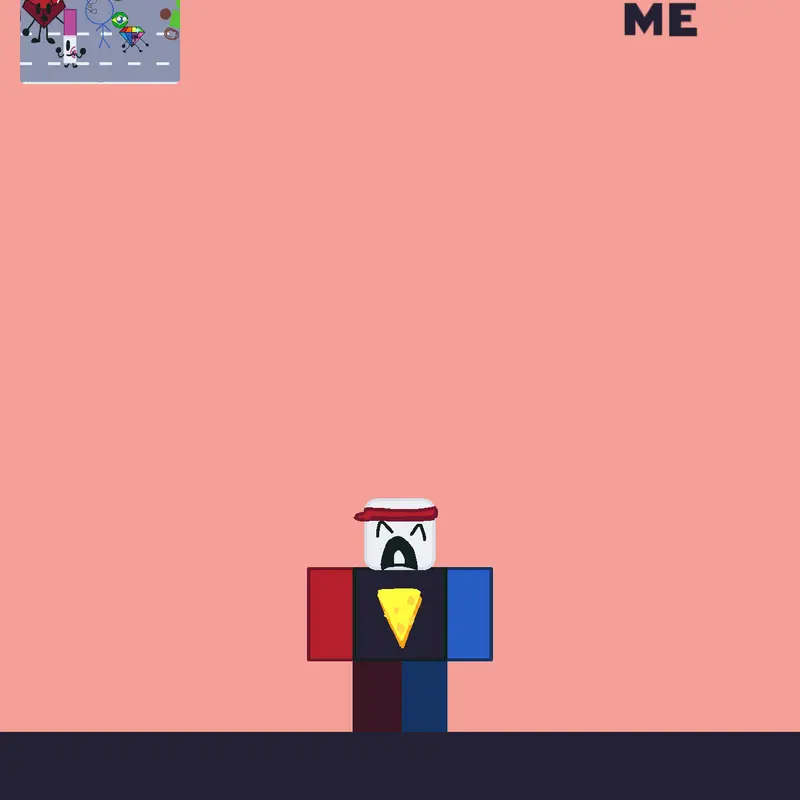 Game by @gndngd