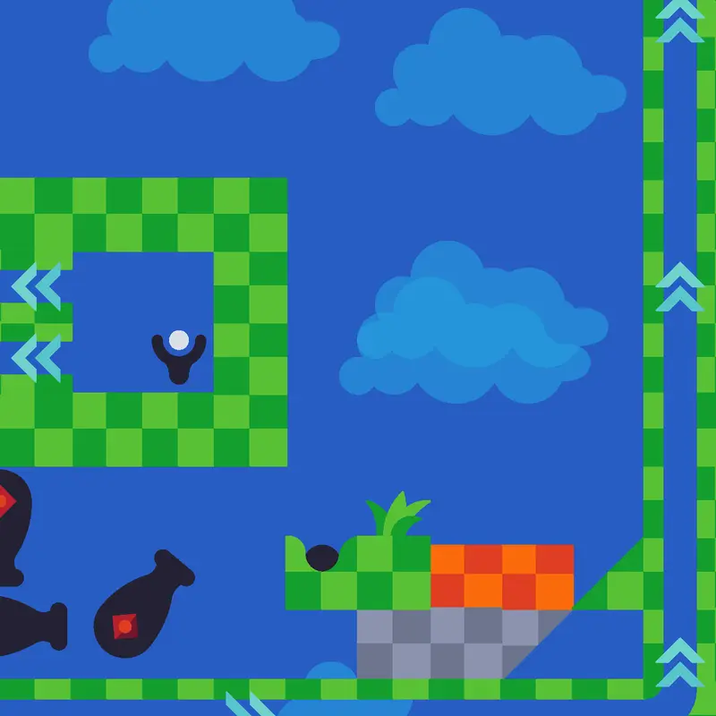 Game by @Lucas123c