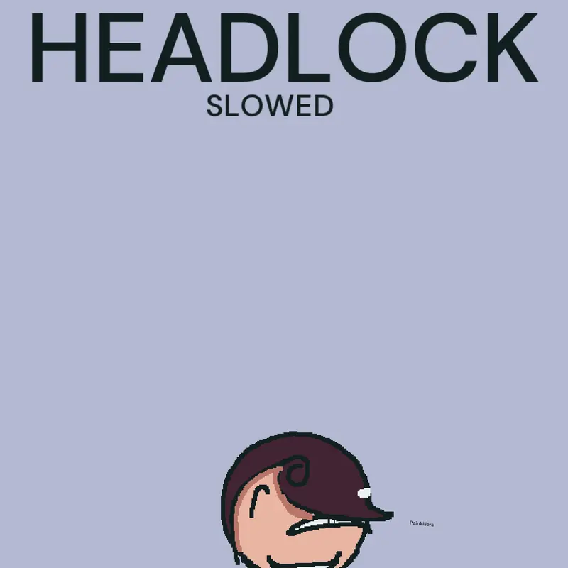 Game by @silly_espresso