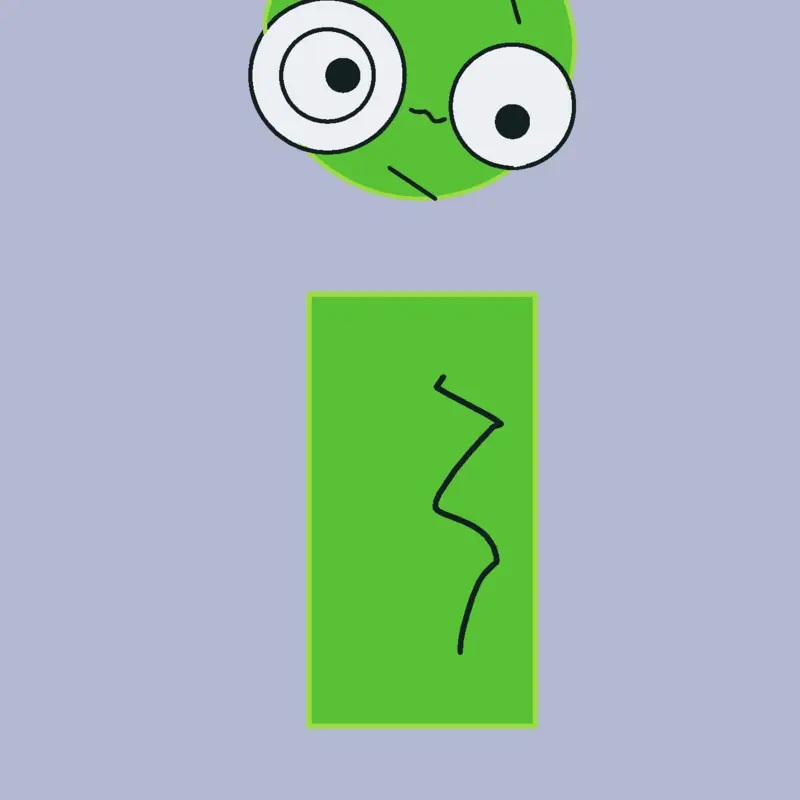 Game by @ecipguy