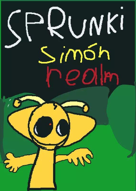 Game by @EithansprunkiXD