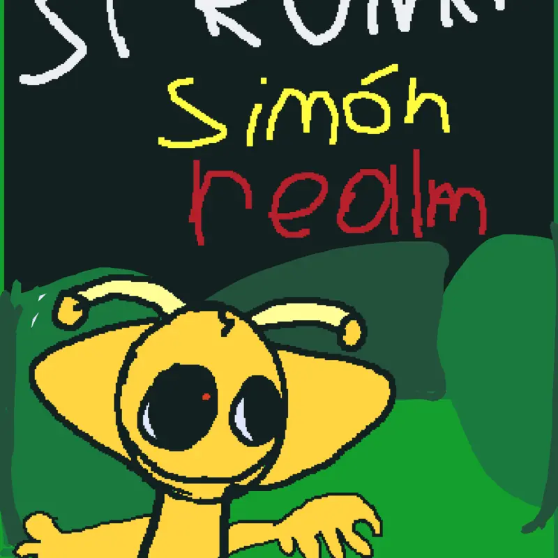 Game by @EithanSigma