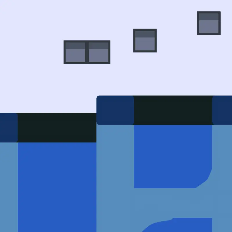 Game by @sussytheegg