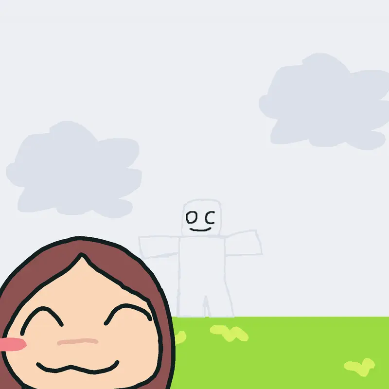 Game by @Lizzy16930