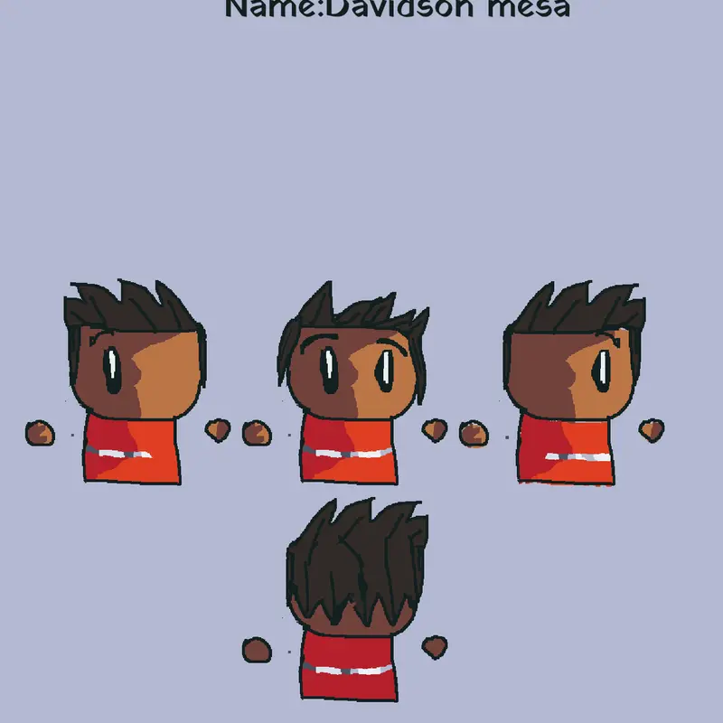 Game by @pumpkinmaster_andcoan