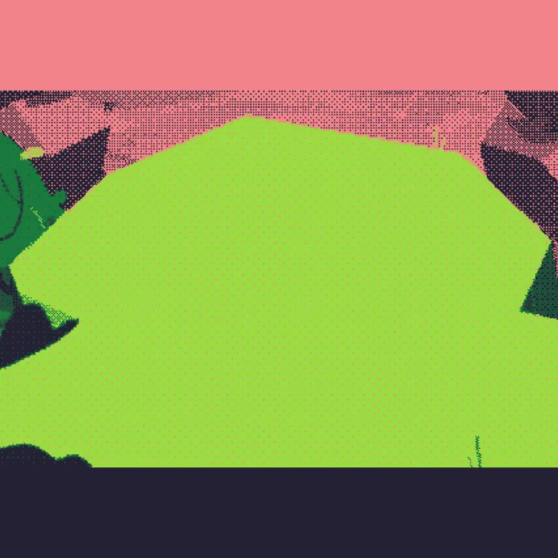 Game by @Orange_Paint_X