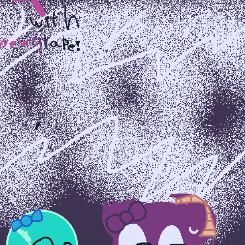Game by @Froggydude_MC