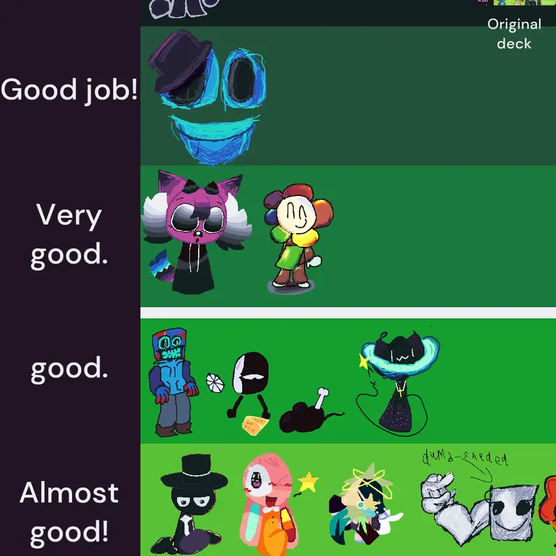 Game by @LEMONGUYXD