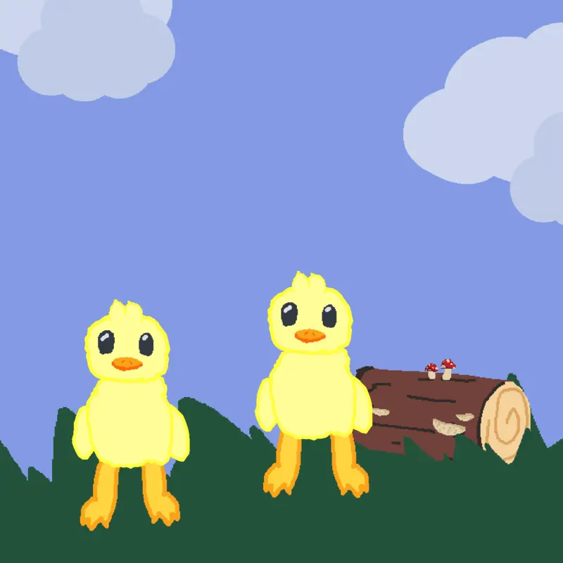 Game by @jackomoonlover_