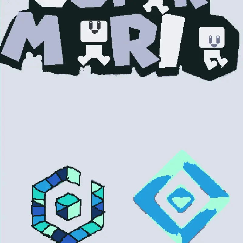 Game by @Itz_MIGUELF0XY