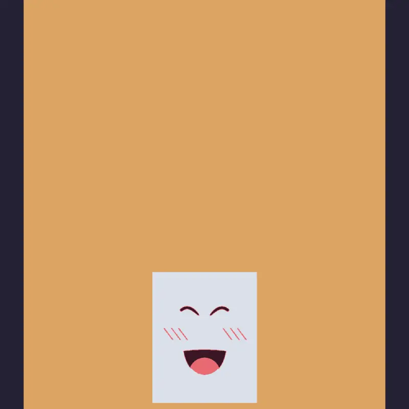Game by @evaRYSSIAN