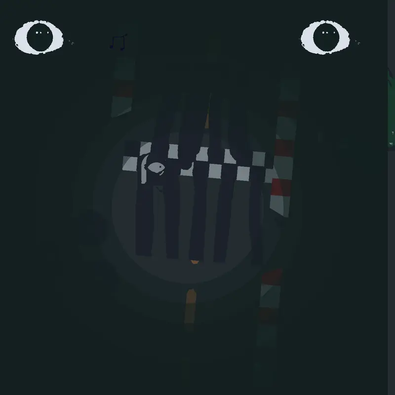 Game by @bannanaestudio