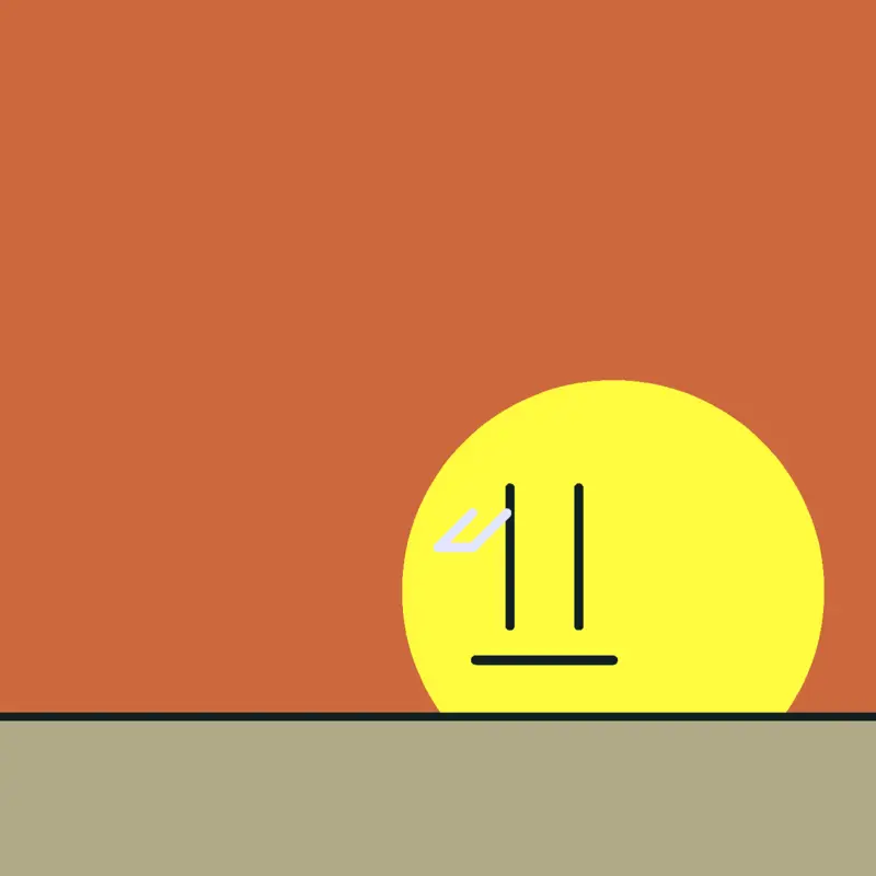 Game by @Gasparman