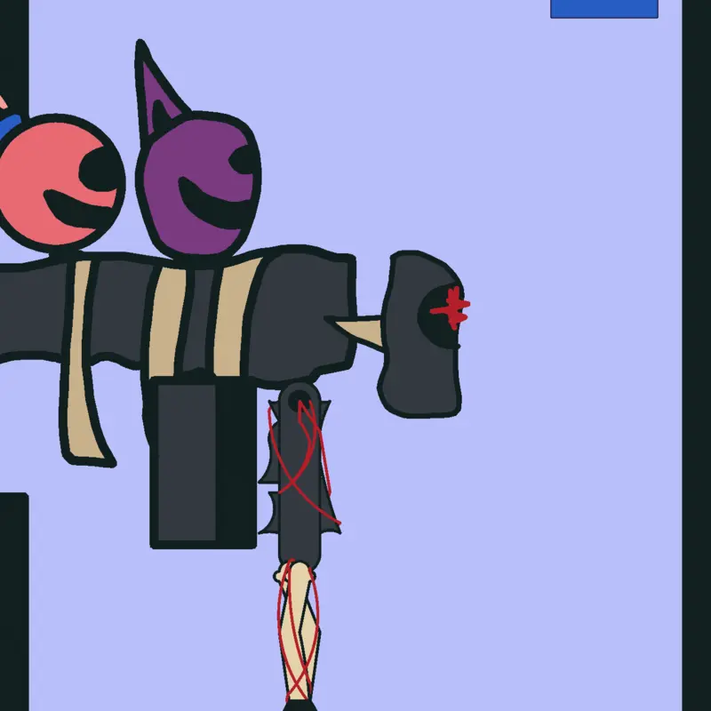 Game by @noob_master123