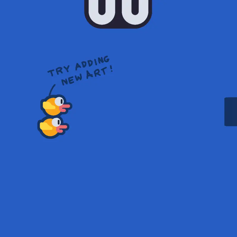 Game by @san5000