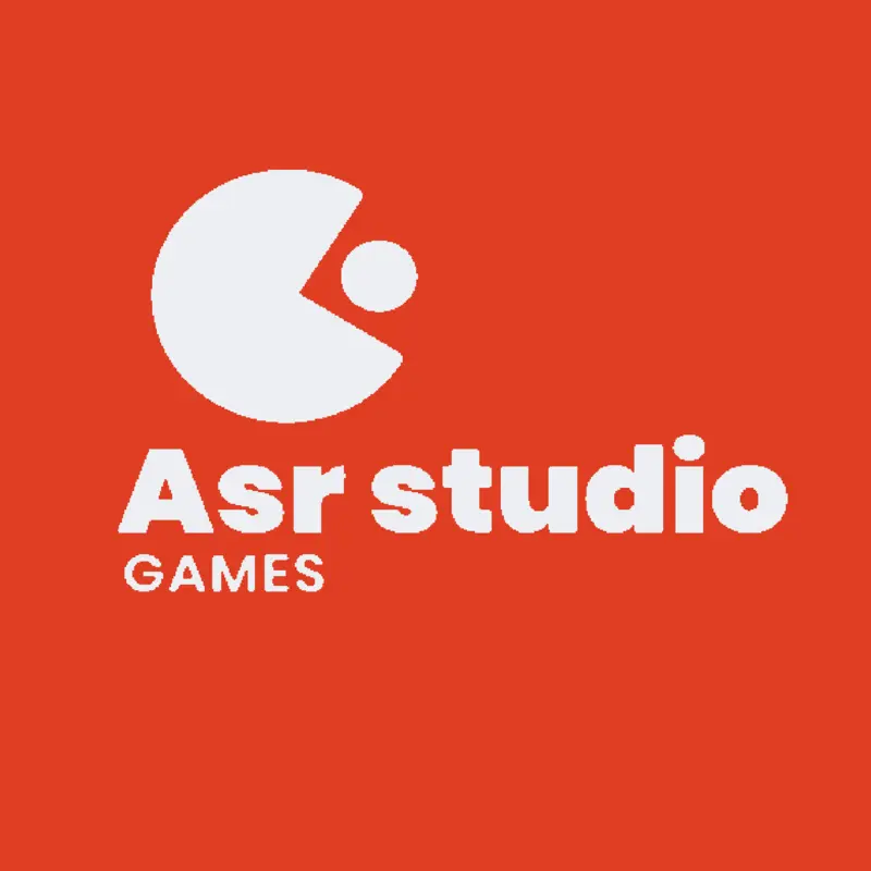 Game by @asr_studios
