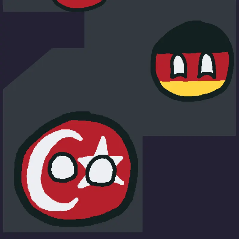 Game by @CountryBall012