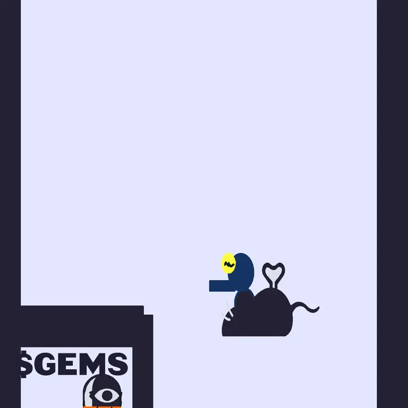 Game by @boyman57
