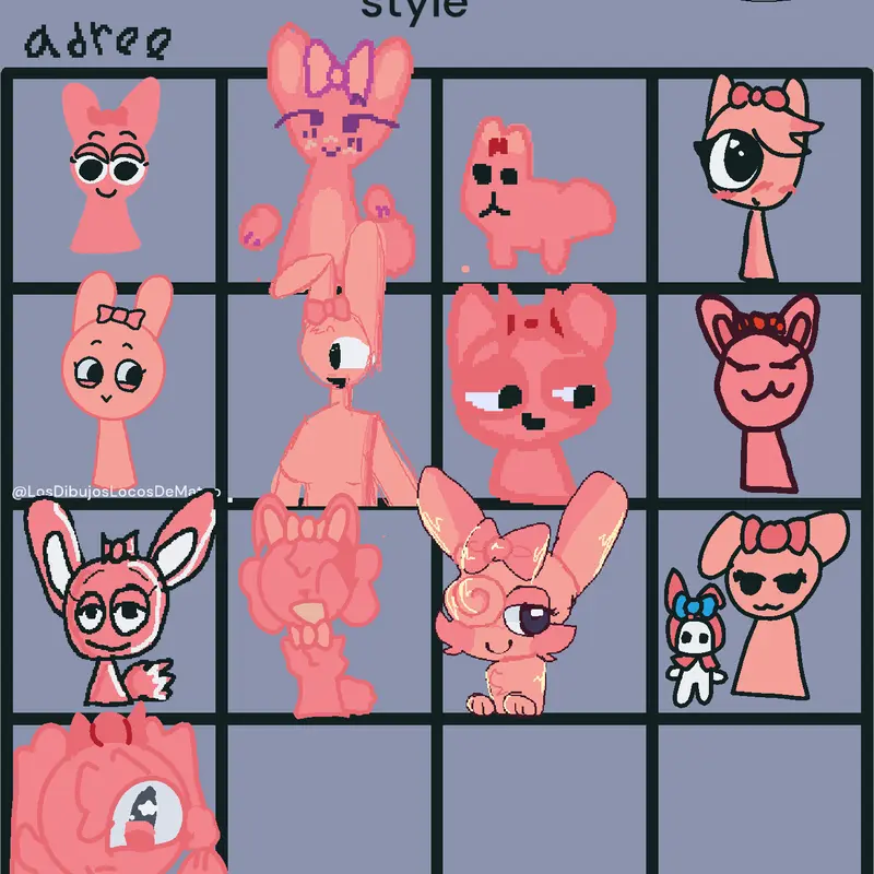 Game by @choco_mm2