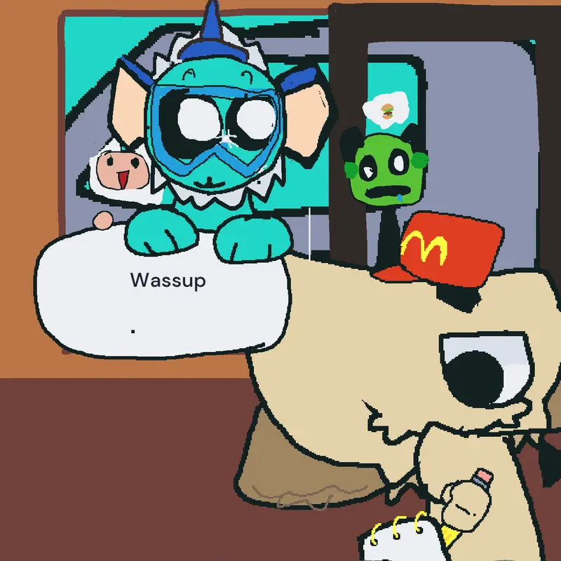 Game by @begaduolingo